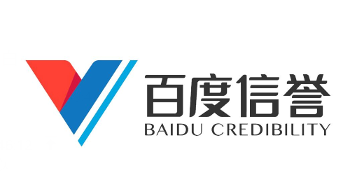 亚洲专区一区二区三区在线观看|从7.2%的出口增速看中国经济韧性